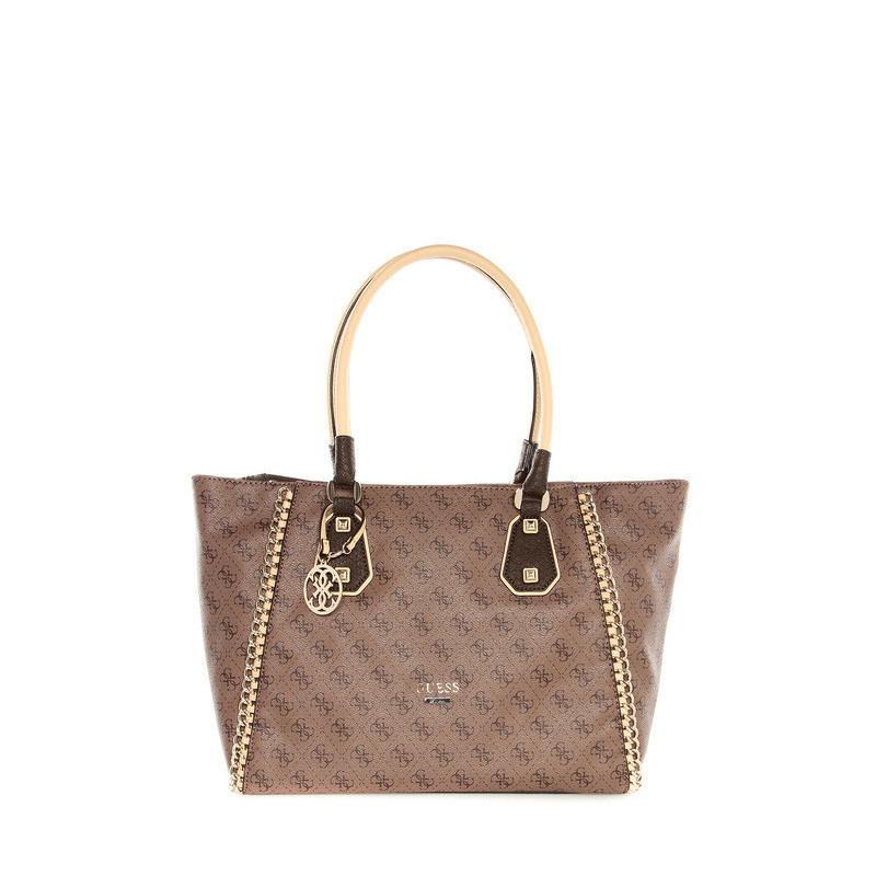 Bag “Confidential Chain“ Guess
